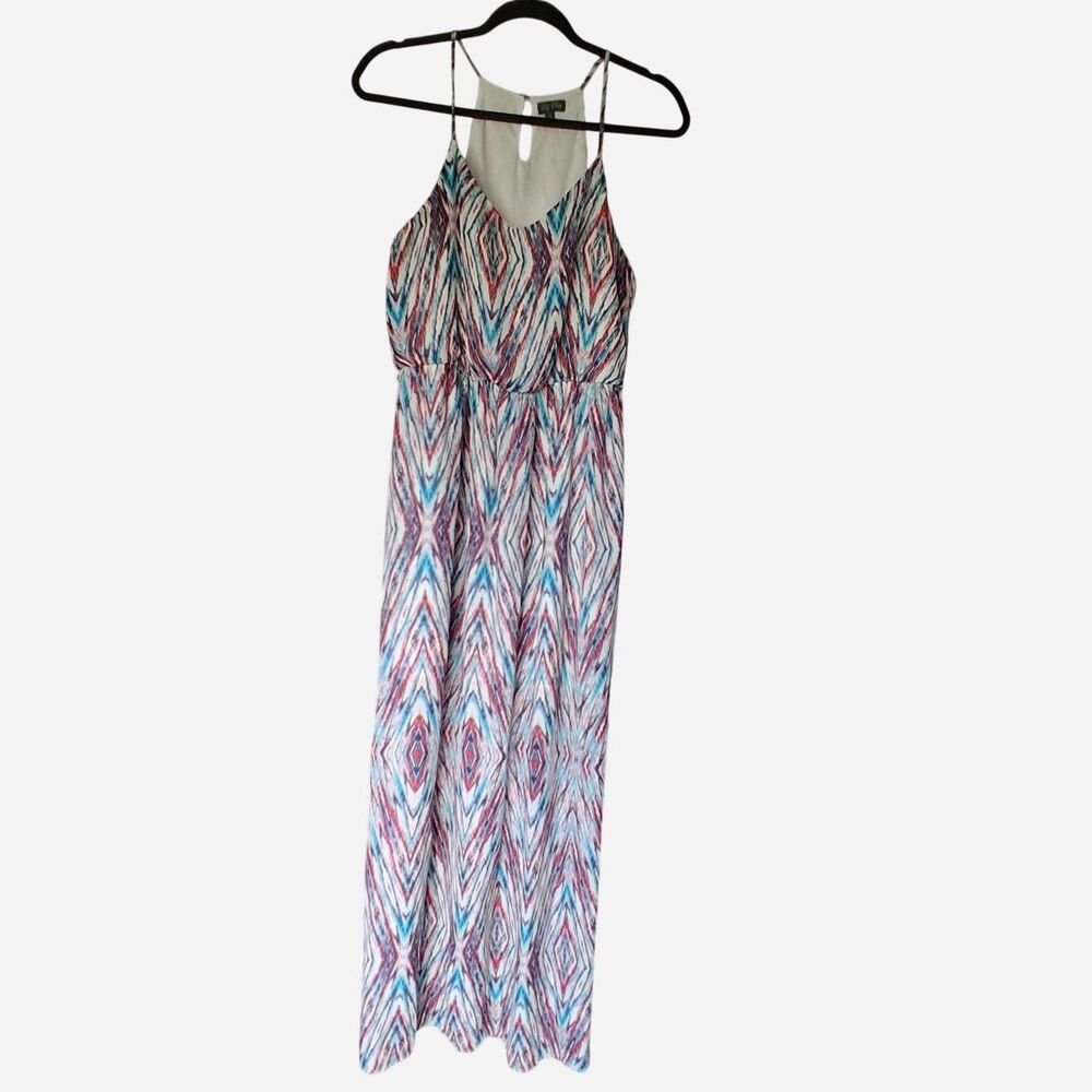 Lily-rose Women's multi Dress